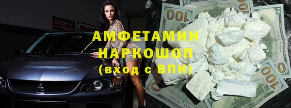 мдпв Рославль